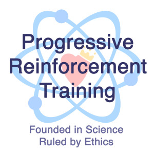 progressive reinforcement training
